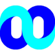 MAERTIN & CO. AKTIENGESELLSCHAFT