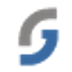 CQLT SAARGUMMI DEUTSCHLAND GMBH