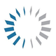 KLIP COMET GMBH & CO. KG