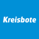 KBV Vertriebs GmbH