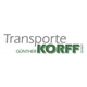 GÜNTHER KORFF GMBH