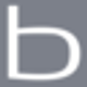 BASTIAN. GMBH & CO. KG