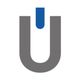 HELMUT RÜBSAMEN GMBH & CO. KG, METALLDRÜCKEREI-UMFORMTECHNIK
