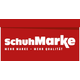 SCHUH MARKE GMBH