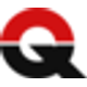 CLAUS QUECK GMBH