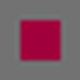 TALANX REINSURANCE BROKER GMBH