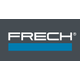 OSKAR FRECH GMBH + CO. KG