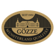 W.F. GÖZZE FROTTIERWEBEREI GMBH