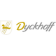 DYCKHOFF GMBH