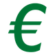 EUROCLEAN GMBH