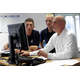 FINKE FORMENBAU GMBH