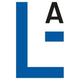 LOCHBÜHLER AUFZÜGE GMBH