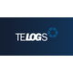TELOGS GMBH