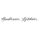 GUDRUN SJÖDÉN GMBH