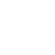 WILHELM BAUER GMBH & CO. KG