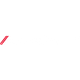 GEBRÜDER KLARWEIN GMBH