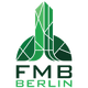 FMB FEINWERK- UND MESSTECHNIK GMBH