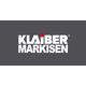 KLAIBER SONNEN- UND WETTERSCHUTZTECHNIK GMBH