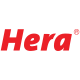 HERA GMBH & CO. KG
