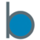 GERHARD BOCK GMBH & CO. KOMMANDITGESELLSCHAFT