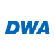 DWA DIALYSE-WASSER-AUFBEREITUNGSANLAGEN GMBH & CO. KG
