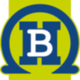 HEERS & BROCKSTEDT UMWELTTECHNIK GMBH