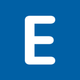 ECOROLL AG WERKZEUGTECHNIK