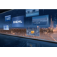 DIEHL AVIATION GILCHING GMBH