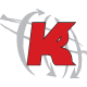 KIELHOLZ & RYBICKI GRUNDSTÜCKSVERWALTUNG GMBH & CO. KG