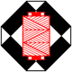 GUNOLD GMBH