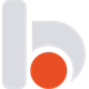 BENSEGGER GMBH