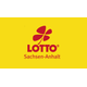 LOTTO-TOTO GMBH SACHSEN- ANHALT