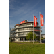ZWEYGART FACHHANDELSGRUPPE GMBH & CO. KG