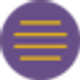 REAL FUNDRAISING LIMITED