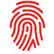 BRYLAND FIRE PROTECTION LIMITED