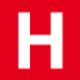 HOVAL LIMITED