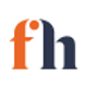 FAVERSHAM HOUSE LIMITED