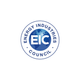ENERGY INDUSTRIES COUNCIL