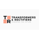 TRANSFORMERS & RECTIFIERS LIMITED