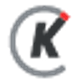 KIRKBY TYRES LIMITED