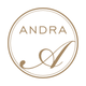 ANDRA JEWELS LIMITED