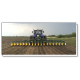 MICRON SPRAYERS LIMITED