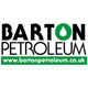BARTON PETROLEUM HOLDINGS LIMITED