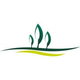 JOB EARNSHAW & BROS.LIMITED