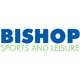 BISHOP SPORTS & LEISURE LTD.