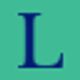 LONGULF TRADING UK LIMITED