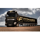 FITZMAURICE HOLDINGS LIMITED