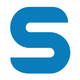 SICK UK LTD.