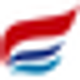 TINCKNELL FUELS LIMITED