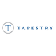 TAPESTRY MM LIMITED